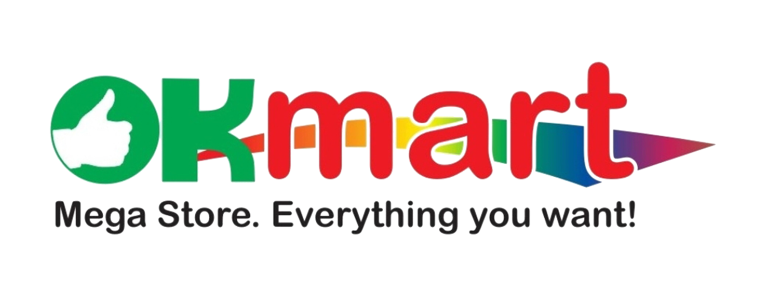 OK Mart