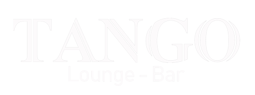 Tango