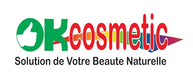 OK Cosmetic